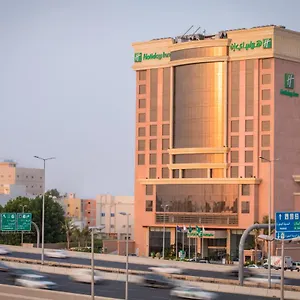 Gateway By Ihg Yidda