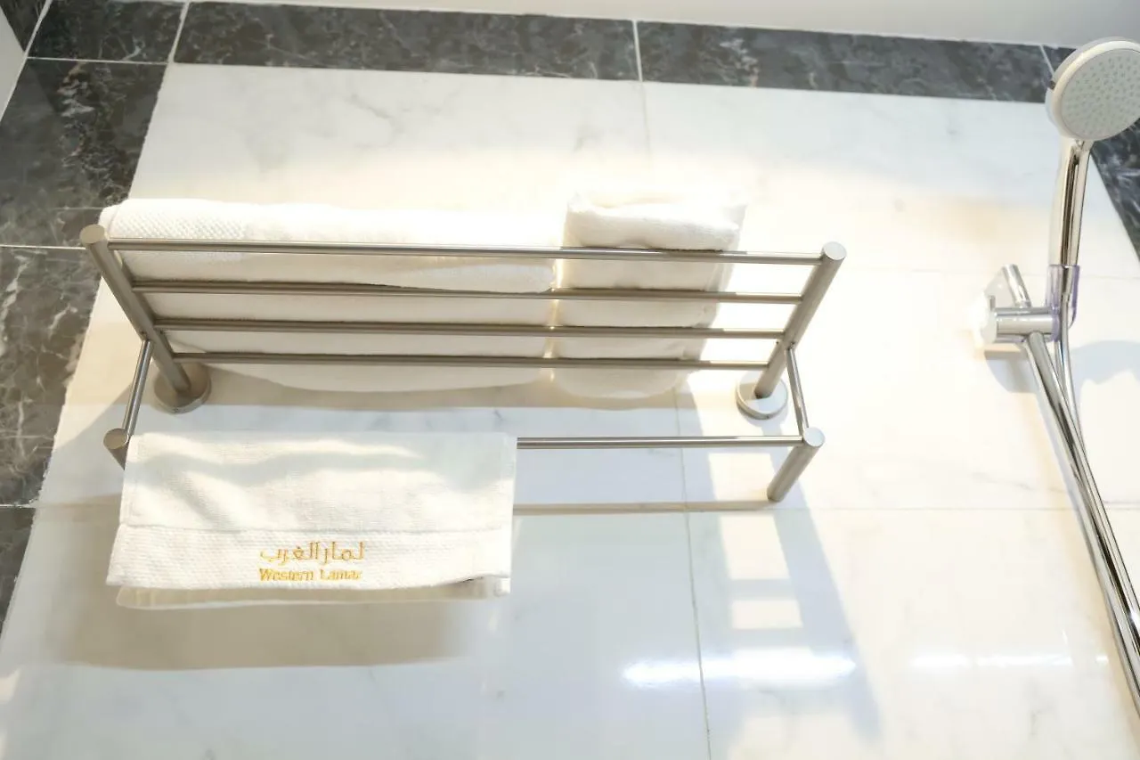 Lamar Al Bawadi Hotel Yidda 3*,  Arabia Saudí